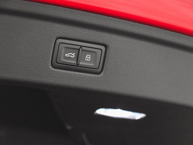 2024 Audi S5 Sportback Prestige - 22952442 - 40