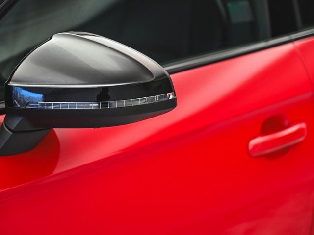 2024 Audi S5 Sportback Prestige - 22952442 - 42