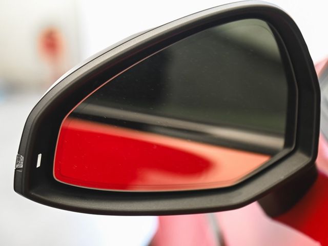 2024 Audi S5 Sportback Prestige - 22952442 - 43