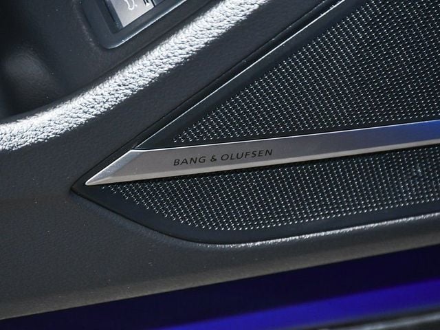 2024 Audi S8 4.0T - 22976877 - 10