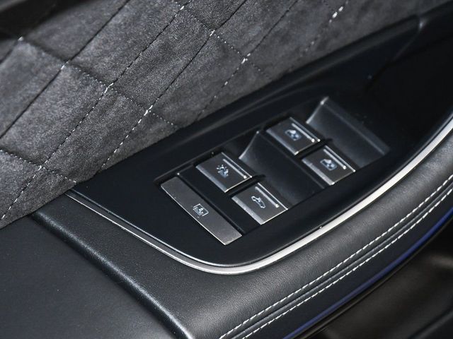 2024 Audi S8 4.0T - 22976877 - 13