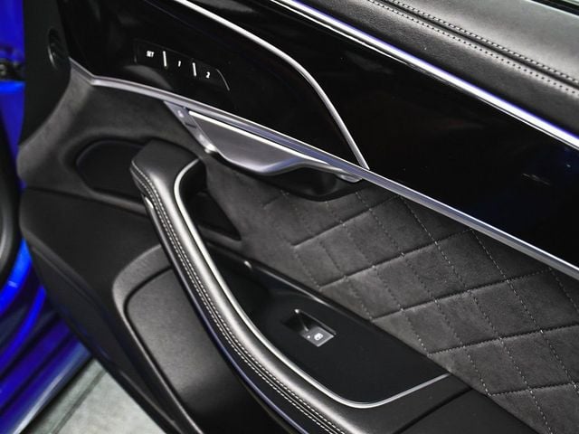 2024 Audi S8 4.0T - 22976877 - 17