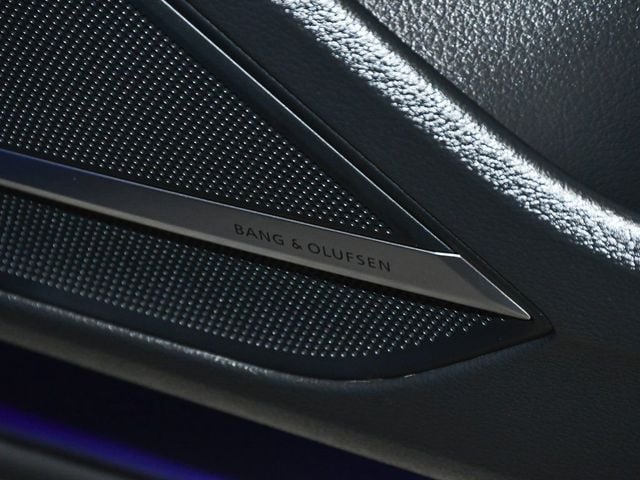 2024 Audi S8 4.0T - 22976877 - 18