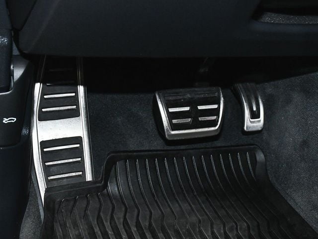 2024 Audi S8 4.0T - 22976877 - 20