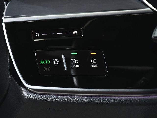 2024 Audi S8 4.0T - 22976877 - 21