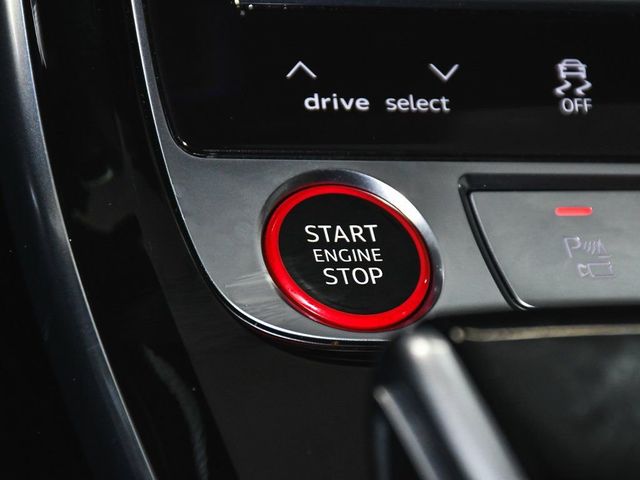 2024 Audi S8 4.0T - 22976877 - 37