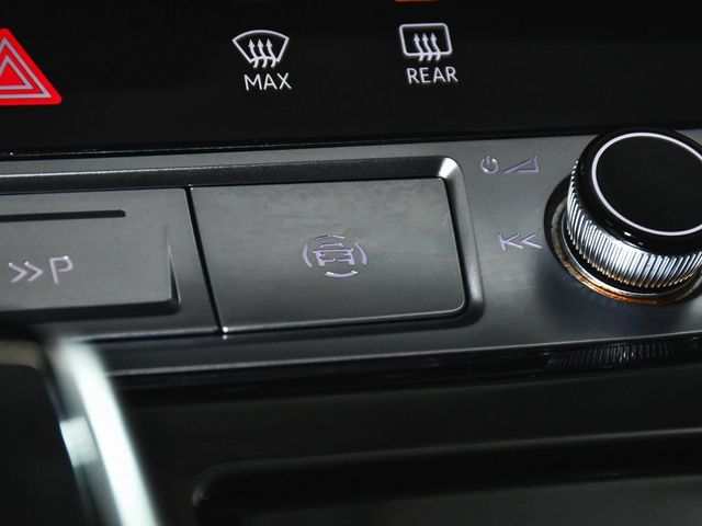 2024 Audi S8 4.0T - 22976877 - 38