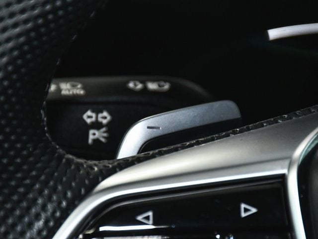 2024 Audi S8 4.0T - 22976877 - 41