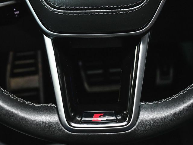 2024 Audi S8 4.0T - 22976877 - 42