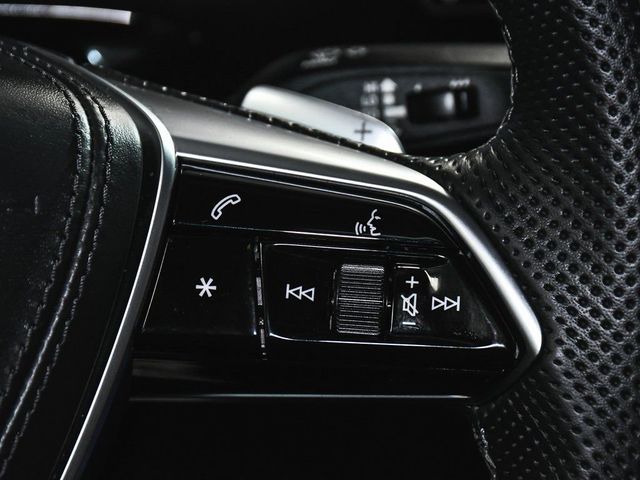 2024 Audi S8 4.0T - 22976877 - 43