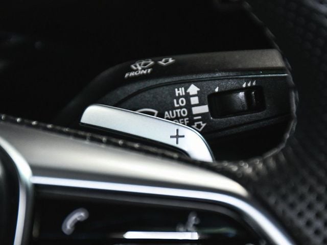 2024 Audi S8 4.0T - 22976877 - 44