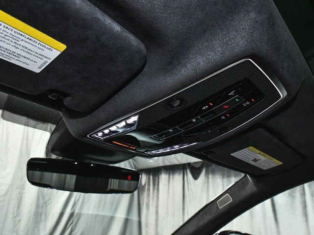 2024 Audi S8 4.0T - 22976877 - 46