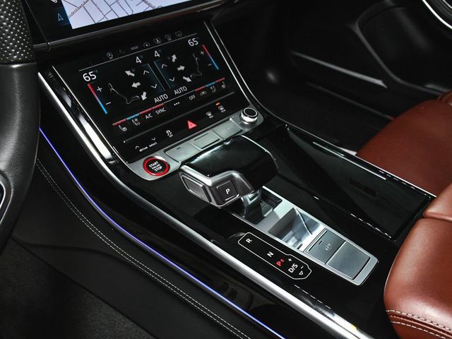 2024 Audi S8 4.0T - 22976877 - 48