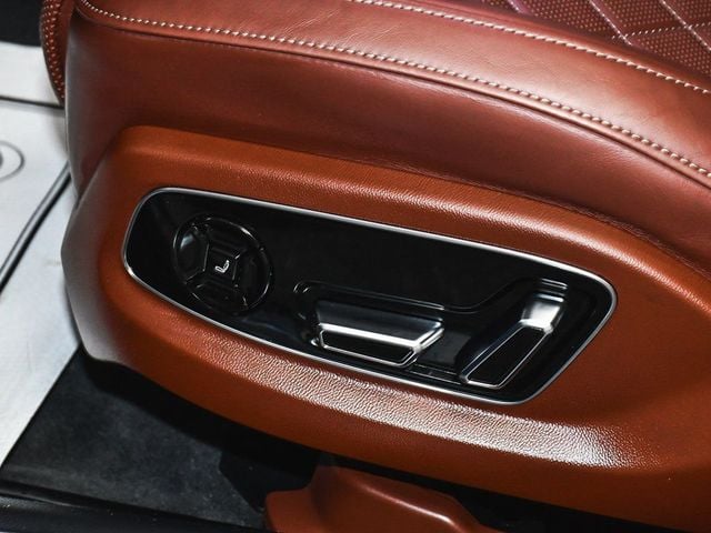 2024 Audi S8 4.0T - 22976877 - 54