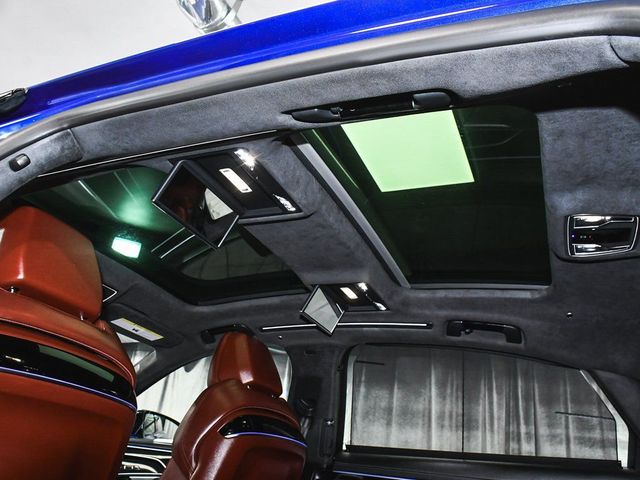 2024 Audi S8 4.0T - 22976877 - 56