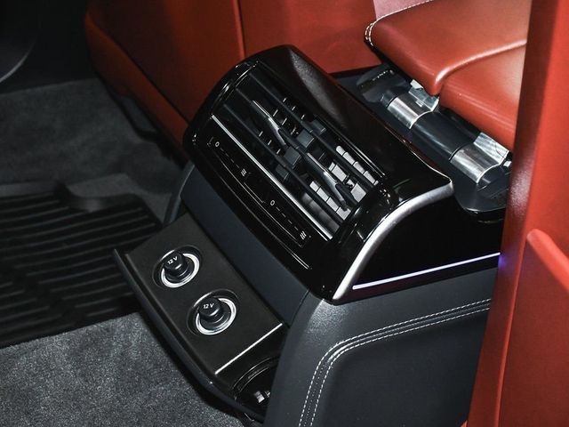 2024 Audi S8 4.0T - 22976877 - 59