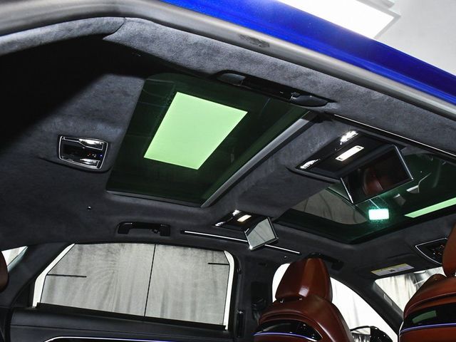 2024 Audi S8 4.0T - 22976877 - 65