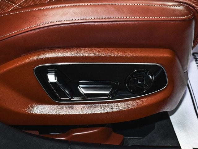 2024 Audi S8 4.0T - 22976877 - 67