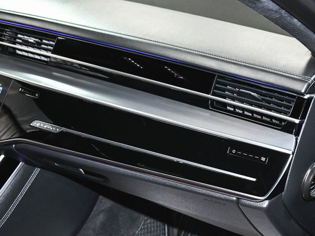 2024 Audi S8 4.0T - 22976877 - 68