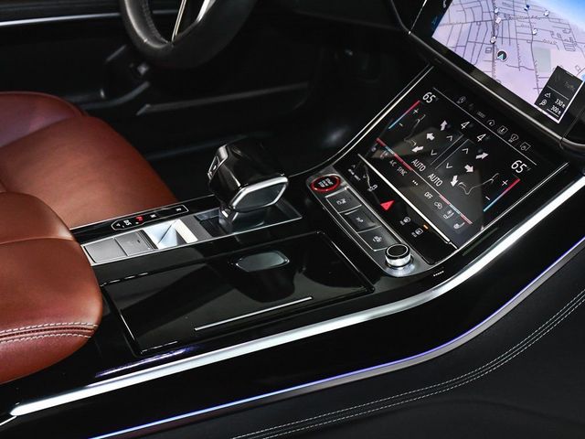 2024 Audi S8 4.0T - 22976877 - 69