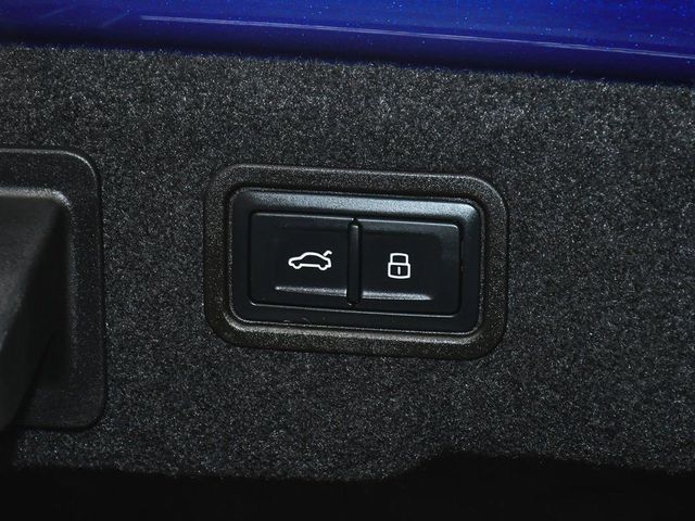 2024 Audi S8 4.0T - 22976877 - 73