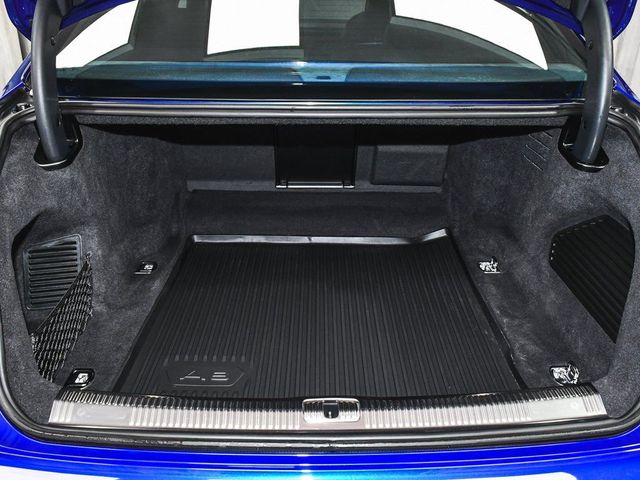 2024 Audi S8 4.0T - 22976877 - 74