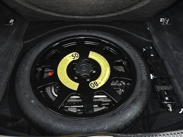 2024 Audi S8 4.0T - 22976877 - 75