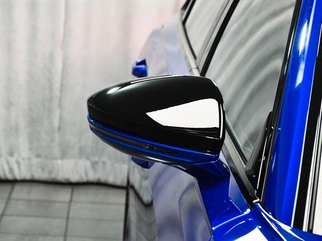 2024 Audi S8 4.0T - 22976877 - 78