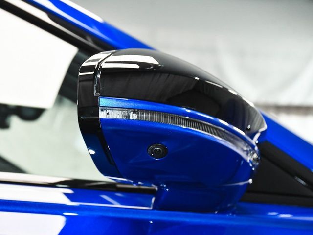 2024 Audi S8 4.0T - 22976877 - 79