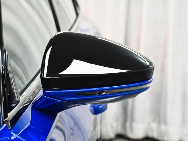 2024 Audi S8 4.0T - 22976877 - 84