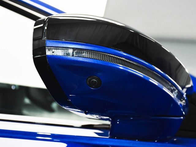 2024 Audi S8 4.0T - 22976877 - 86