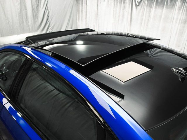 2024 Audi S8 4.0T - 22976877 - 87