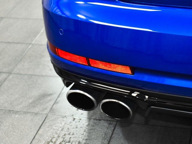 2024 Audi S8 4.0T - 22976877 - 89