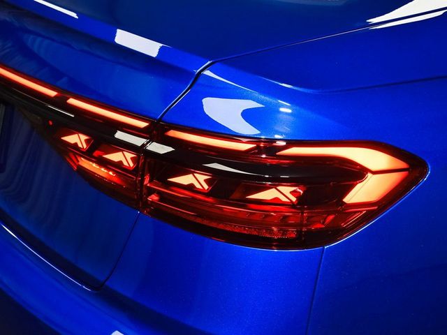 2024 Audi S8 4.0T - 22976877 - 91