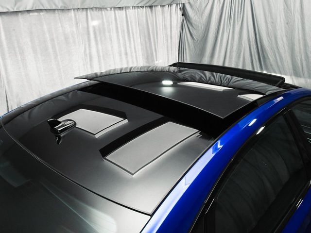 2024 Audi S8 4.0T - 22976877 - 92