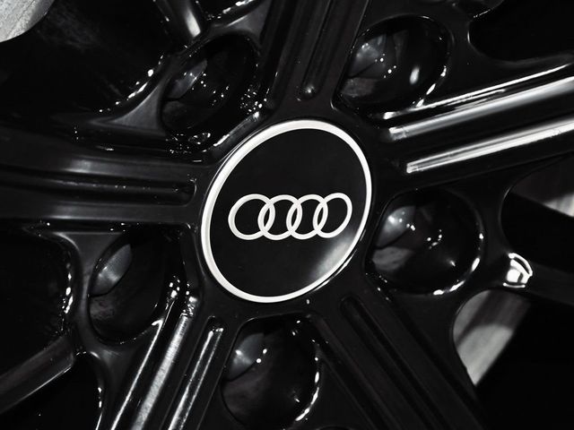 2024 Audi S8 4.0T - 22976877 - 94