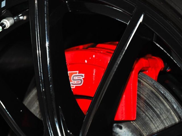 2024 Audi S8 4.0T - 22976877 - 95