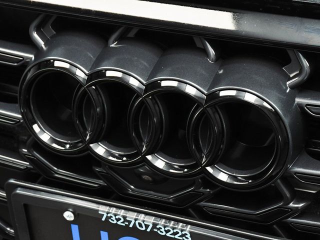 2024 Audi S8 4.0T - 22976877 - 96