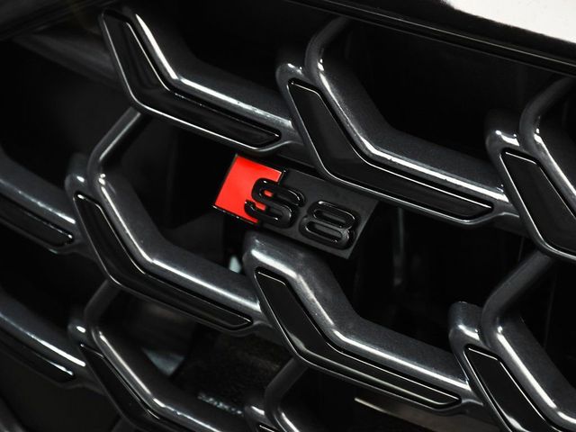 2024 Audi S8 4.0T - 22976877 - 97