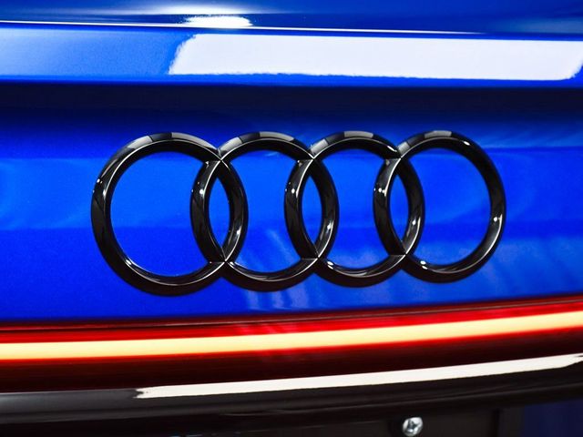 2024 Audi S8 4.0T - 22976877 - 98