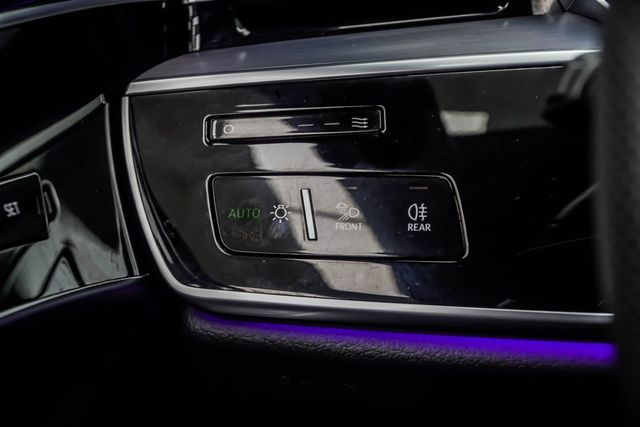 2024 Audi S8 4.0 TFSI - 23061050 - 39