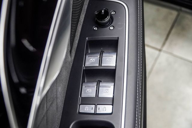 2024 Audi S8 4.0 TFSI - 23061050 - 46