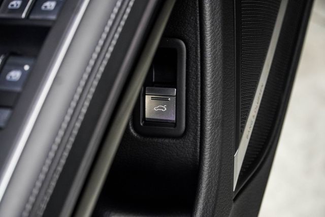 2024 Audi S8 4.0 TFSI - 23061050 - 47