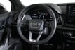 2024 Audi SQ5 Premium Plus - 22723164 - 9