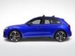 2024 Audi SQ5 Premium Plus - 22723164 - 1