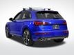 2024 Audi SQ5 Premium Plus - 22723164 - 2