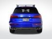 2024 Audi SQ5 Premium Plus - 22723164 - 3