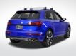 2024 Audi SQ5 Premium Plus - 22723164 - 4