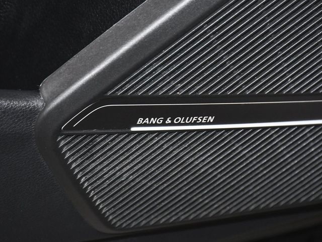 2024 Audi SQ5 Premium Plus - 22899326 - 10