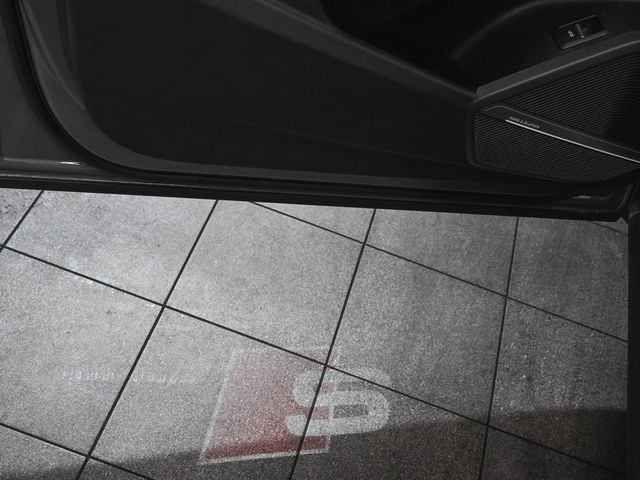 2024 Audi SQ5 Premium Plus - 22899326 - 11